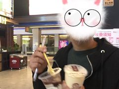 -保利万和影城(南昌中悦广场店)