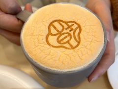 -锦粤宫·精致粤菜(深圳北站店)