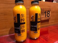 -窄巷子陕菜馆·地道陕西菜(粉巷店)