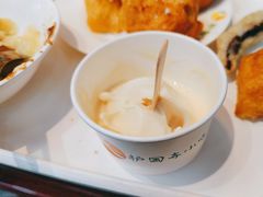 -护国寺小吃(地安门店)