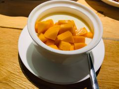 -张福记(陇海中路店)