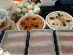 -老横泾面馆(吴中横泾店)