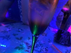 -星宿秘码(鼓浪屿老店)