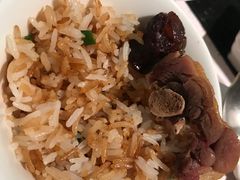 -协成海鲜火锅(海洋花园店)