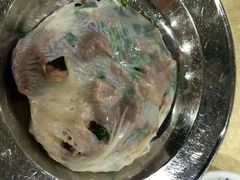 猪杂拉肠-标记美食新鲜猪杂(兴南大道店)