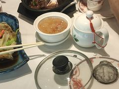 -稻香海鲜饭店(第一国际店)