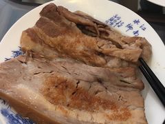 -御面斋精品面馆