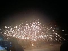 -哈尔滨文化公园