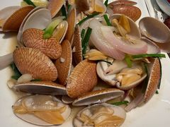 -旺达·福州菜(正大广场店)