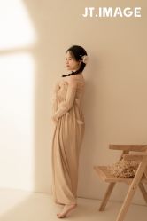 -专注孕妇照亲子照·纪田摄影