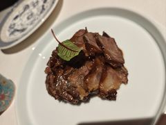-钱塘花园·宁波菜