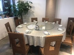 -蒋村酒楼(河渚街店)