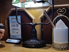 -秘密旅行Bonjour(黑金冠 江南西店)