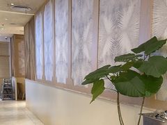 -荷花亭·湖北融合菜(中商广场店)