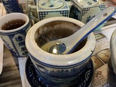 -渔乡米坊(虎门店)