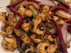 -庐州太太(鼓楼店)
