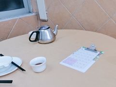 -众源美食(光复阁店)