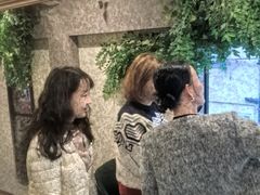 -Money Shops(愚园路店)