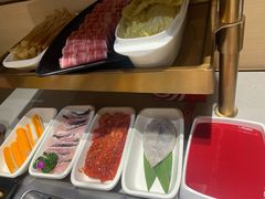 -海底捞火锅(龙湖北京大兴天街店)