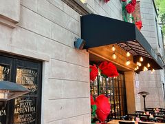 -IL TEATRO 精品意大利餐厅