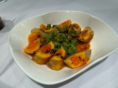 -眉州东坡(民族园店)