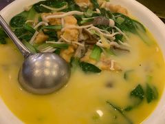 -旭龙鱼头王(航华店)