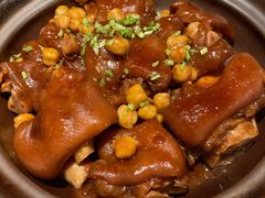 -尚一汤·粤菜海鲜(环球港店)