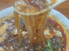 -豆相识•九九豆腐脑(牛咡桥店)