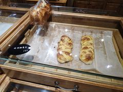 -原麦世家(莱蒙店)