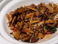 -兰湘子·湘菜小炒(石家庄万象城店)