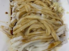 -阿水土鸡(远光店)