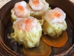 -至尊强仔(正光北街店)