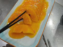 -小李子烧烤火锅地锅(枣行店)