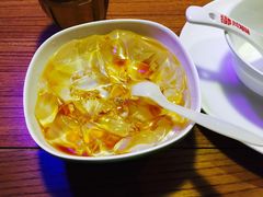 -川知味(京华城店)