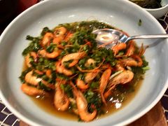 -上海安亭别墅花园酒店