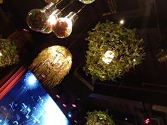 -胡桃里音乐酒馆(白云五号T5 MALL店)