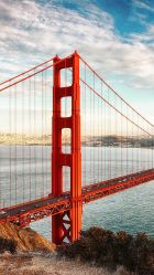 -幻贝家儿童乐园(苏州中心店)