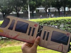 -点都德(广州白云山景区南门店)