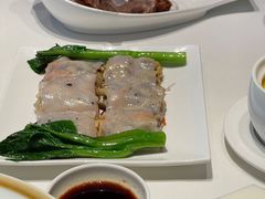 -好食上(喜盈门.范城店)