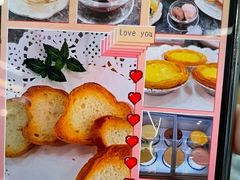 -宁波宝信宝马4S店(江北日湖店)