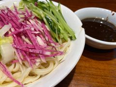-李记白水羊头·清真老味家常菜(石景山店)