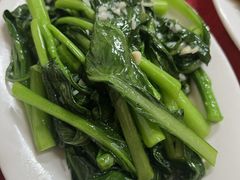 -蛇口康乐快餐鱼仔档(翠苑小区店)