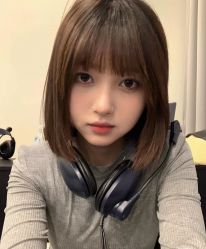 点击看大图 -烫·染专业店