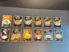 -叶婆婆钵钵鸡(乐山老店)