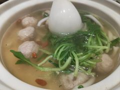 -晋家门(文峰广场店)