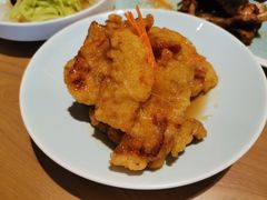 -天怡興·百年蒸饺(中心书城店)