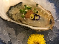 -桐寿司Sushi Tong