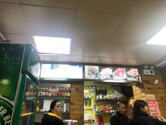 -探越越南牛肉粉(江南西分店)