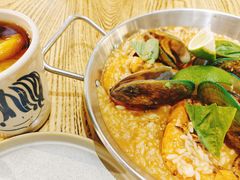 -Brut Eatery悦璞食堂(愚园路店)