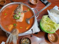 -苗湘食府(十年店)